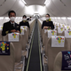 Image for article titled Japan Gets A New Pokémon Airplane And It's Glorious